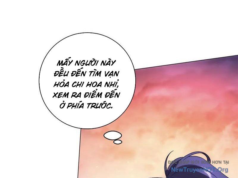 Thần hồn võ đế