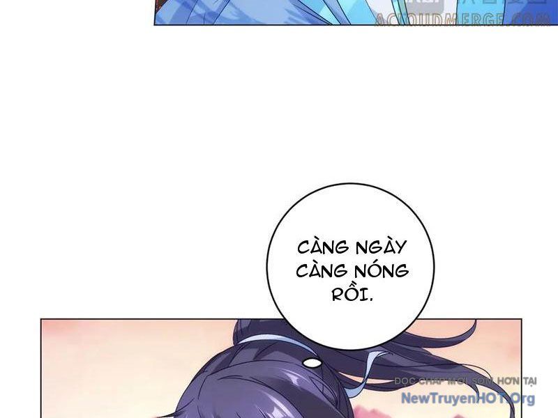 Thần hồn võ đế