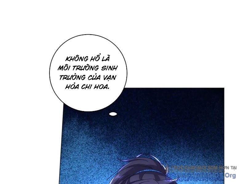 Thần hồn võ đế