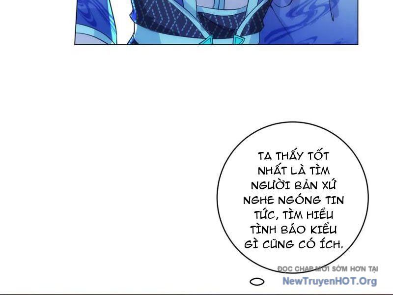 Thần hồn võ đế