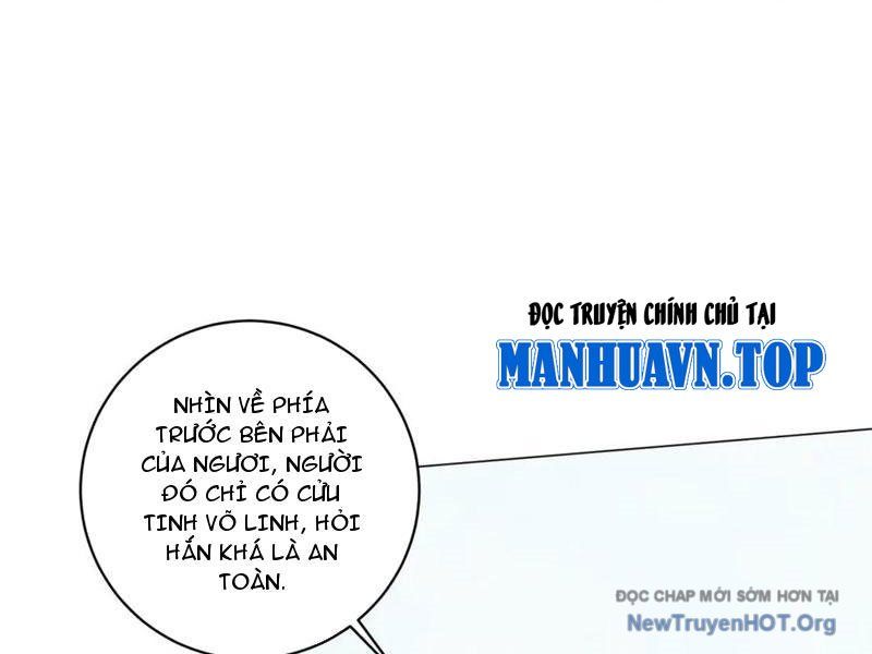 Thần hồn võ đế
