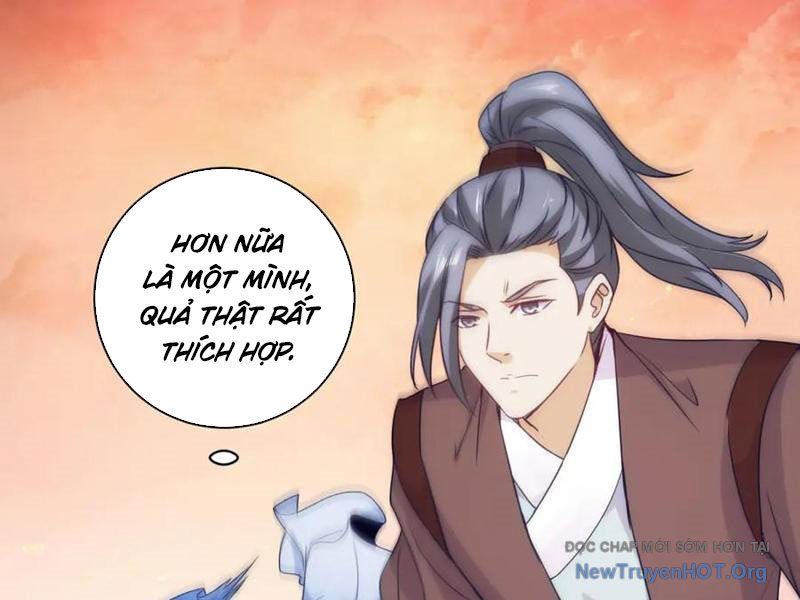 Thần hồn võ đế