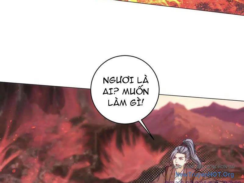 Thần hồn võ đế