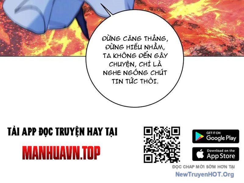 Thần hồn võ đế