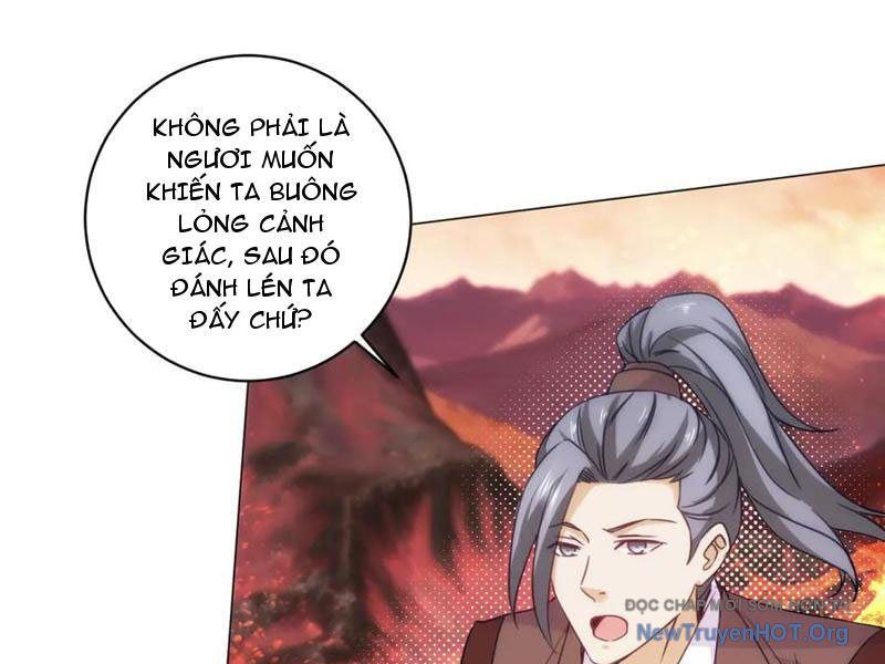 Thần hồn võ đế