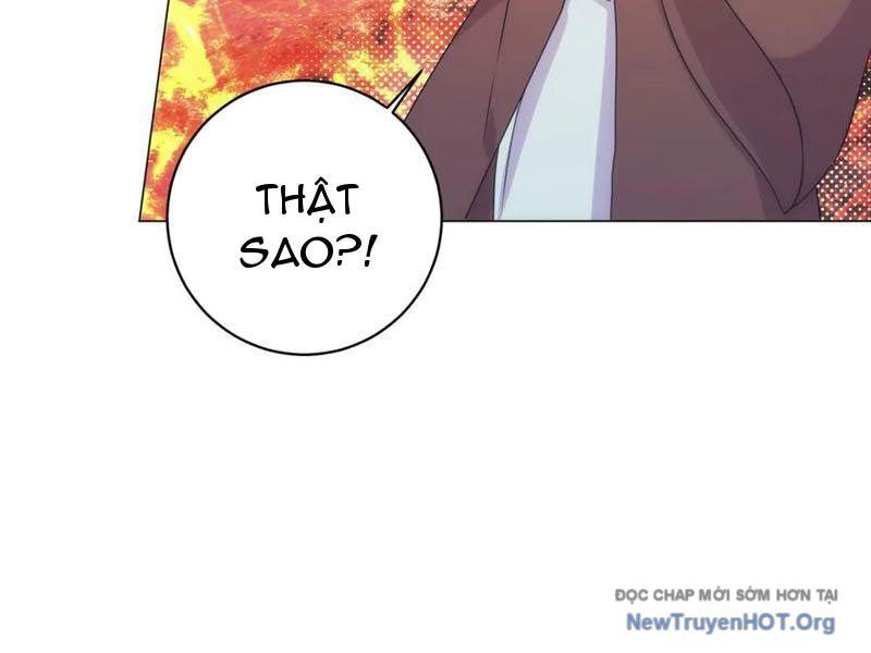 Thần hồn võ đế
