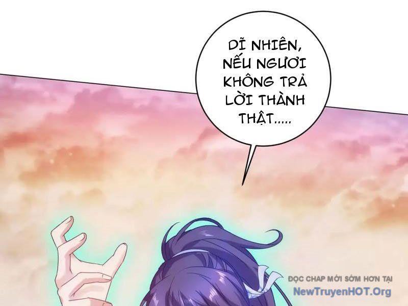 Thần hồn võ đế