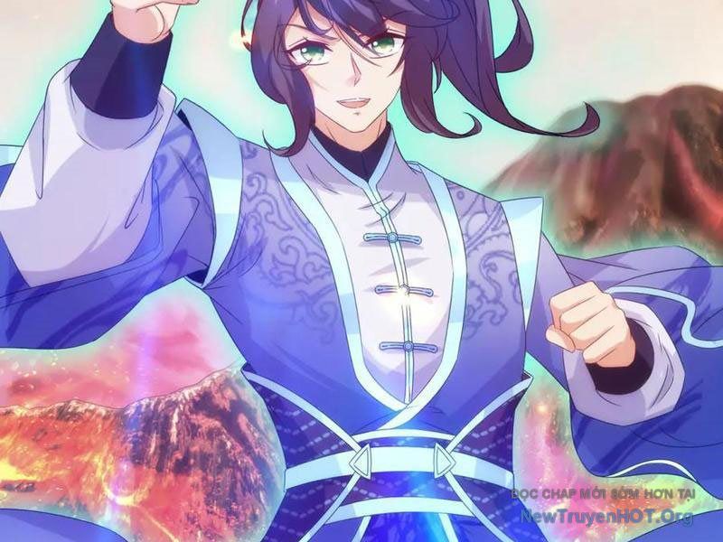 Thần hồn võ đế