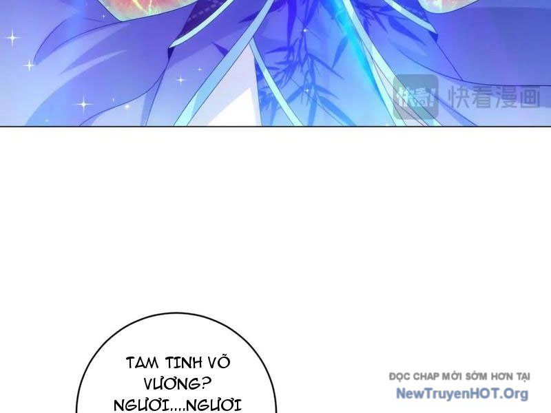 Thần hồn võ đế