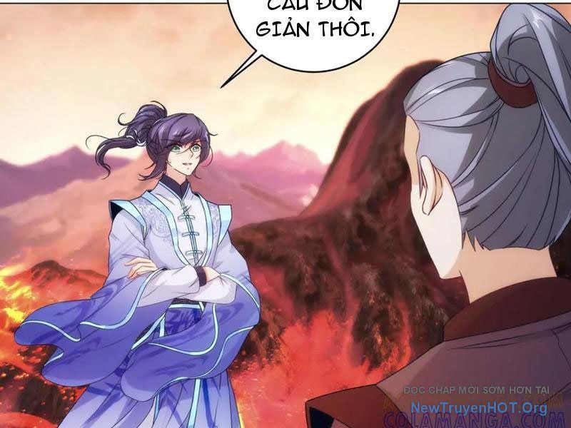 Thần hồn võ đế