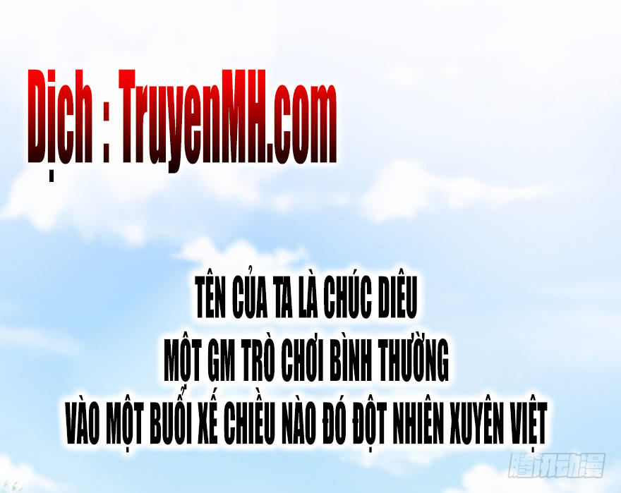 đồ đệ nhà ta lại quải rồi