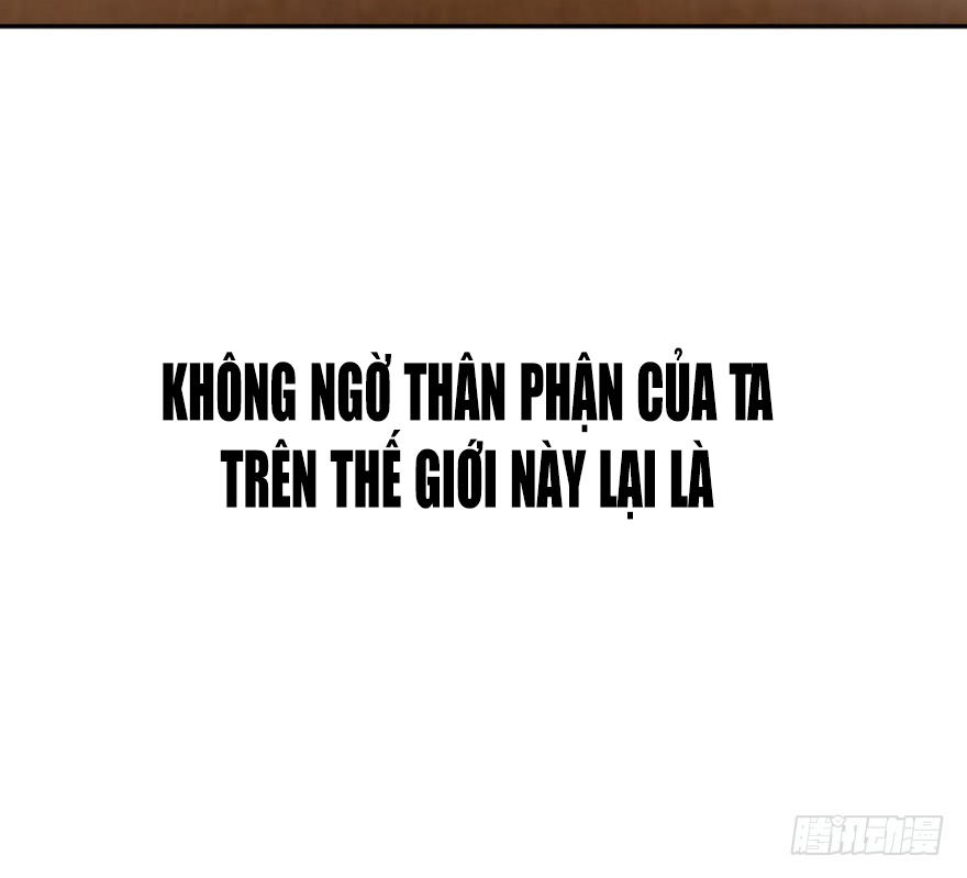 đồ đệ nhà ta lại quải rồi