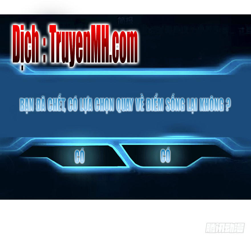 đồ đệ nhà ta lại quải rồi