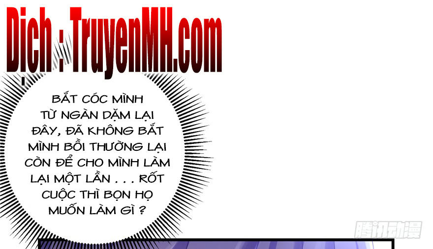 đồ đệ nhà ta lại quải rồi