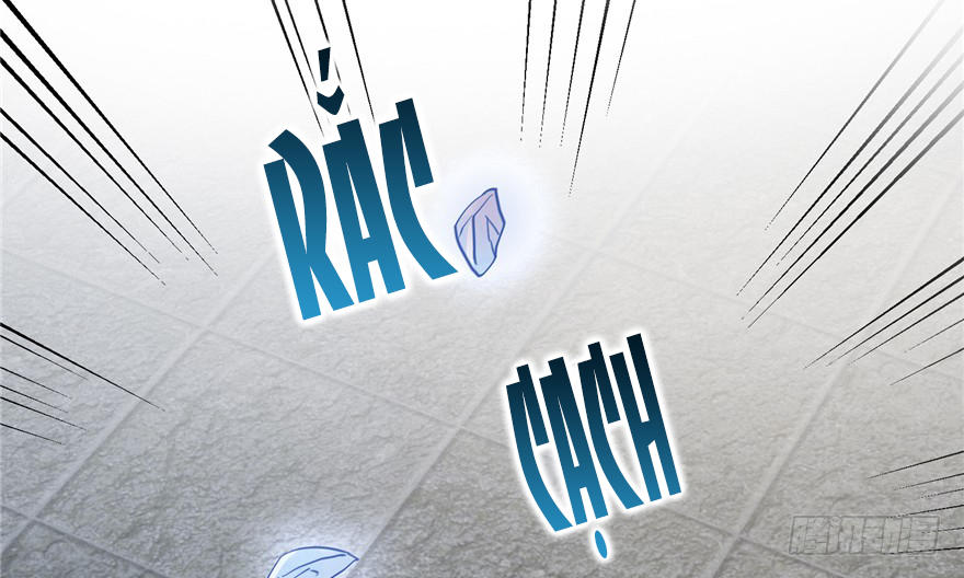 đồ đệ nhà ta lại quải rồi