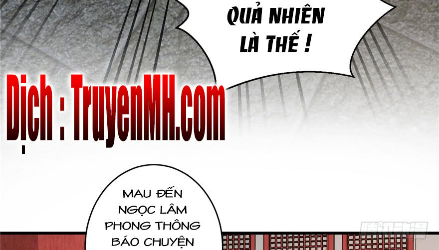 đồ đệ nhà ta lại quải rồi