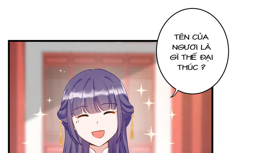 đồ đệ nhà ta lại quải rồi