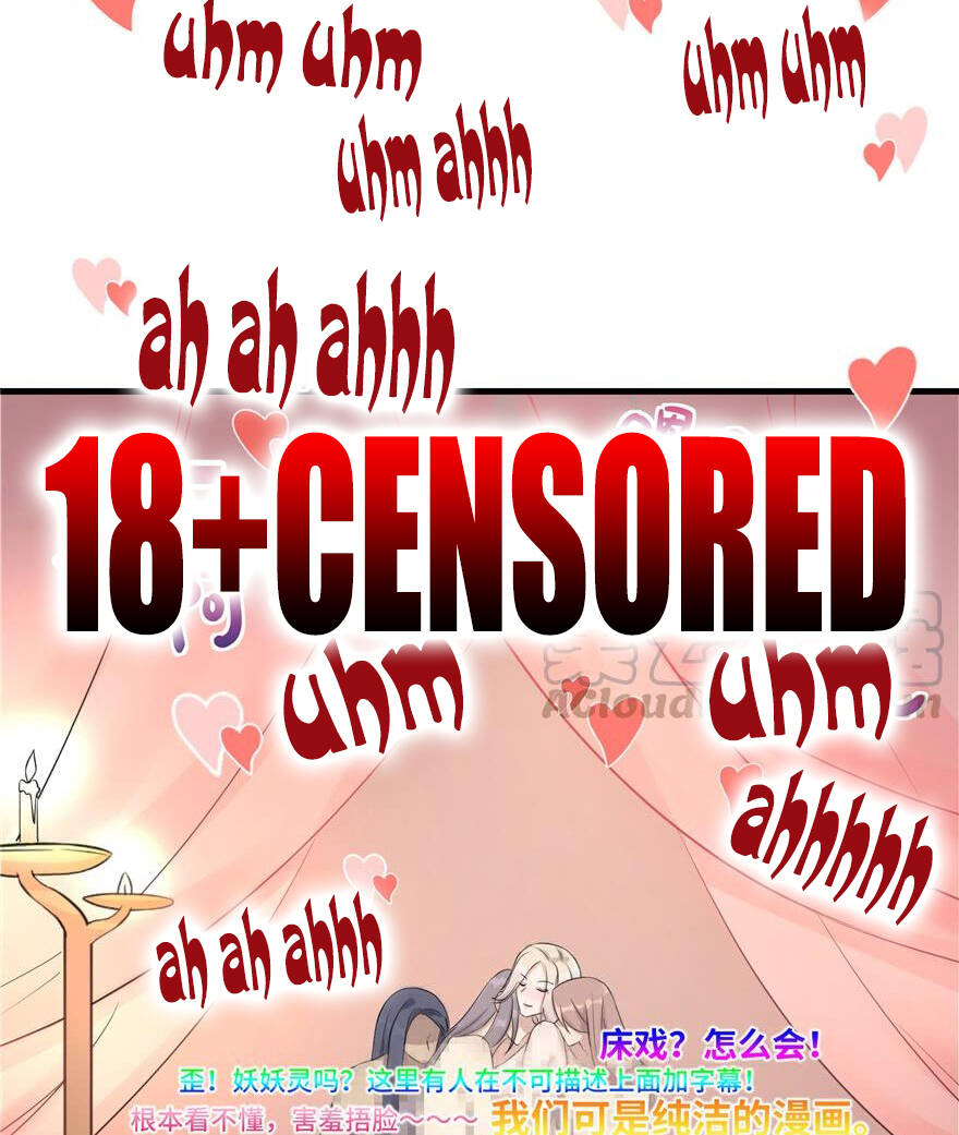 đồ đệ nhà ta lại quải rồi