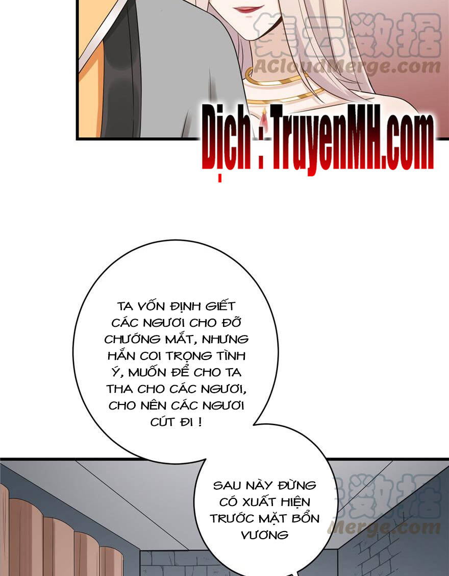 đồ đệ nhà ta lại quải rồi