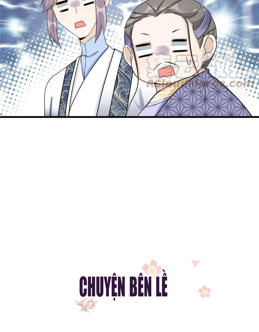 đồ đệ nhà ta lại quải rồi