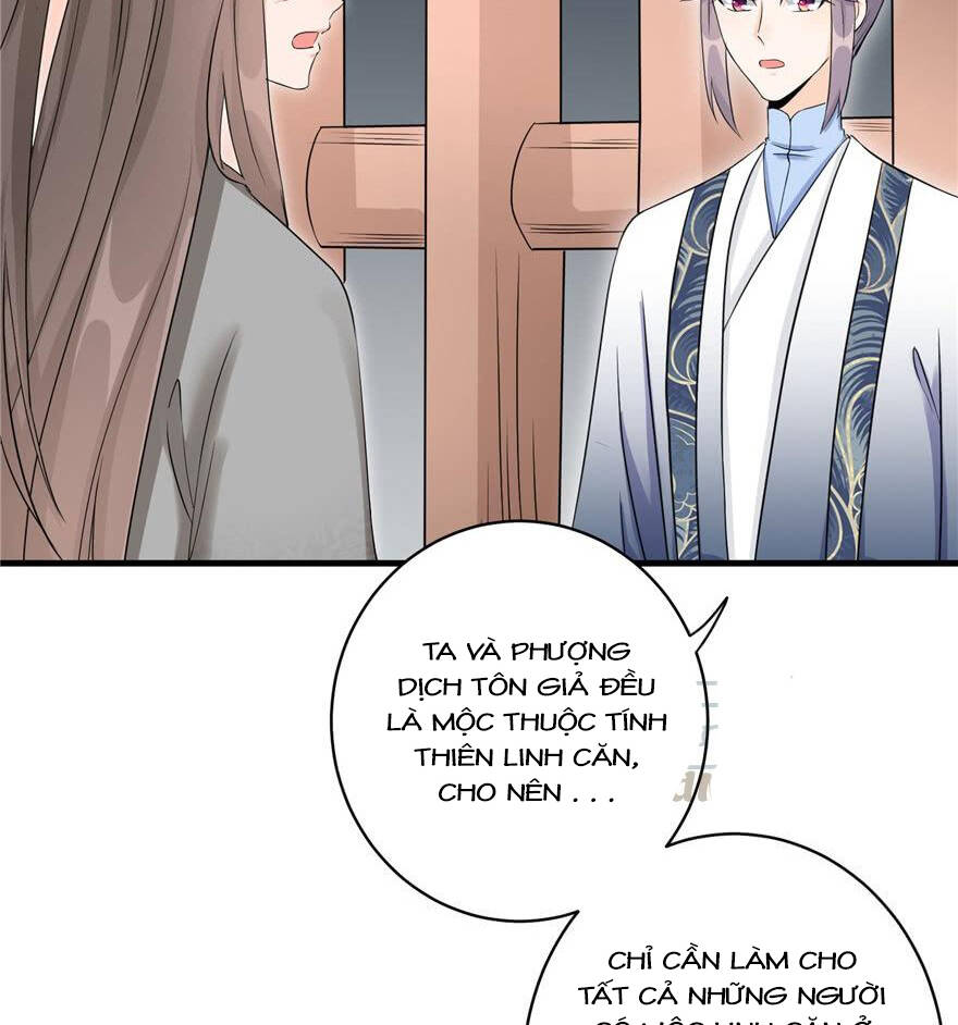 đồ đệ nhà ta lại quải rồi