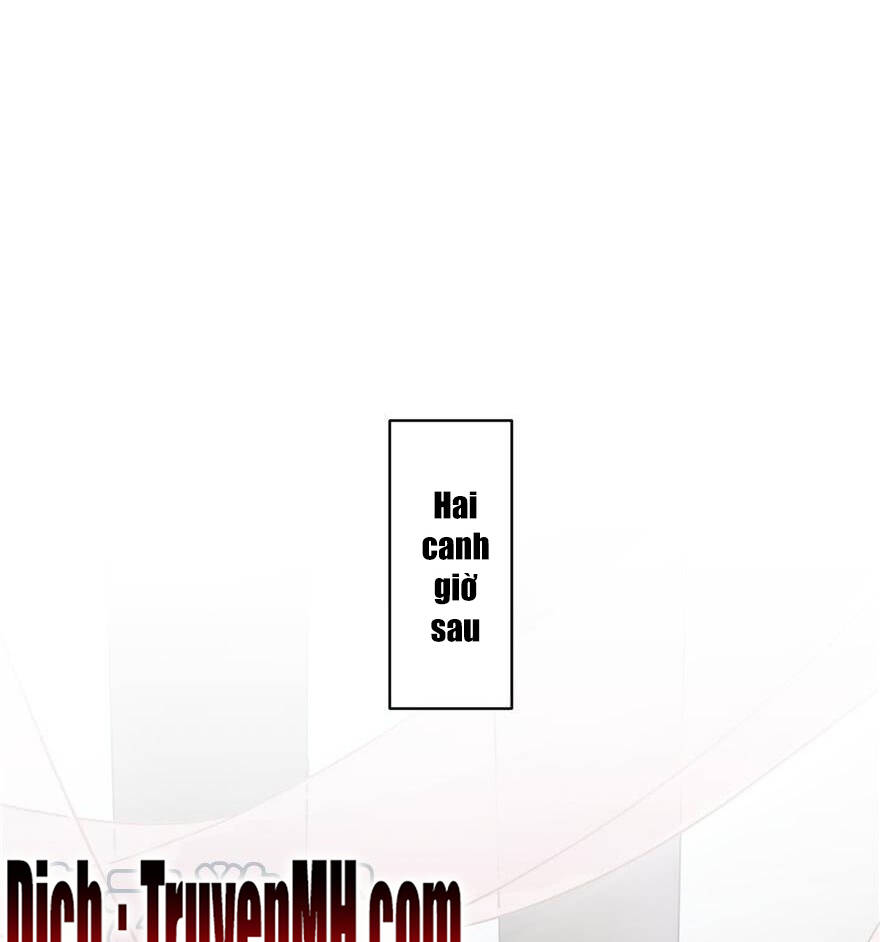 đồ đệ nhà ta lại quải rồi