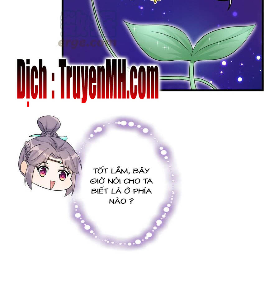 đồ đệ nhà ta lại quải rồi