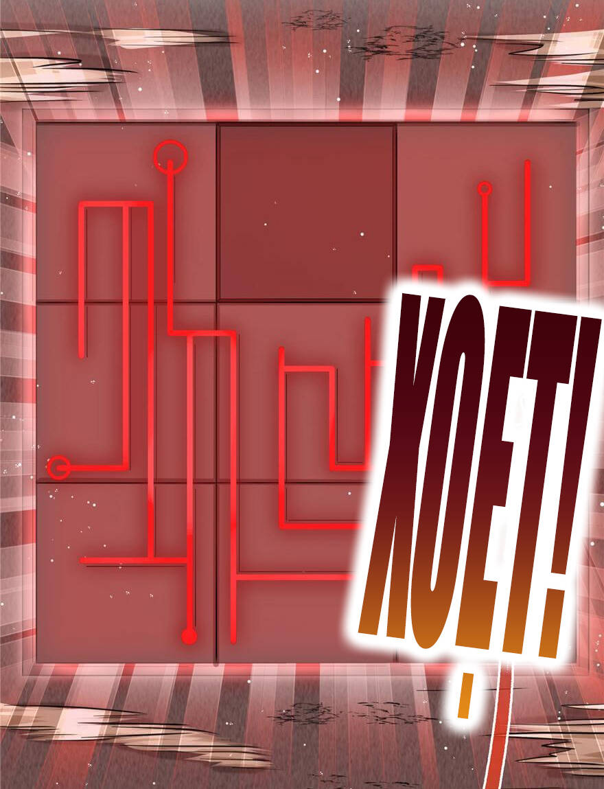 đồ đệ nhà ta lại quải rồi