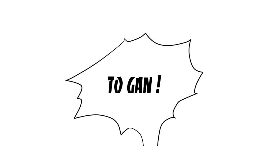 đồ đệ nhà ta lại quải rồi
