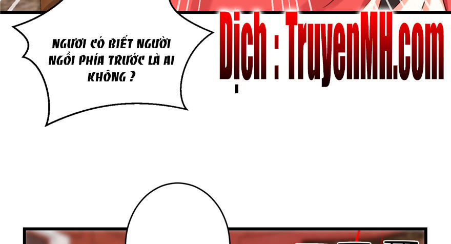 đồ đệ nhà ta lại quải rồi