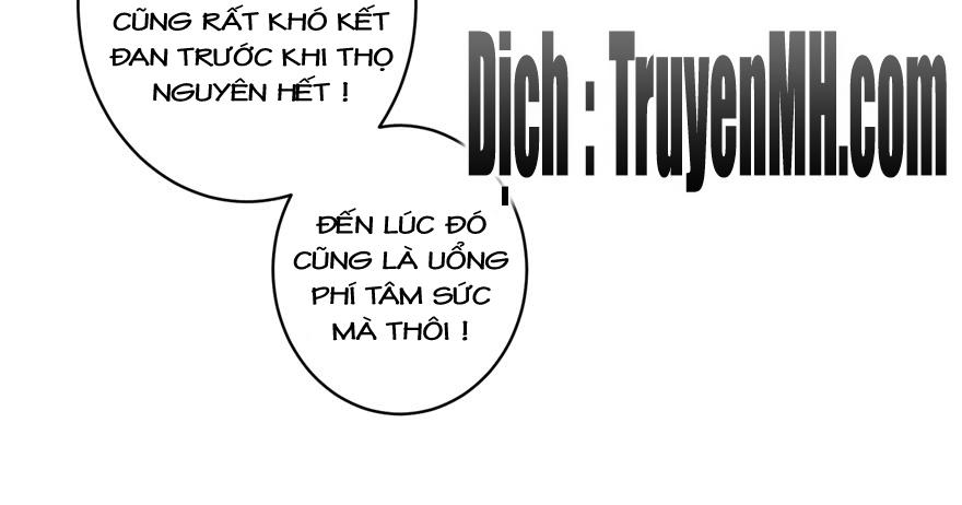 đồ đệ nhà ta lại quải rồi