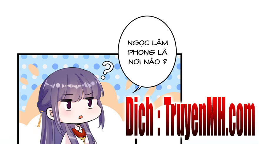 đồ đệ nhà ta lại quải rồi