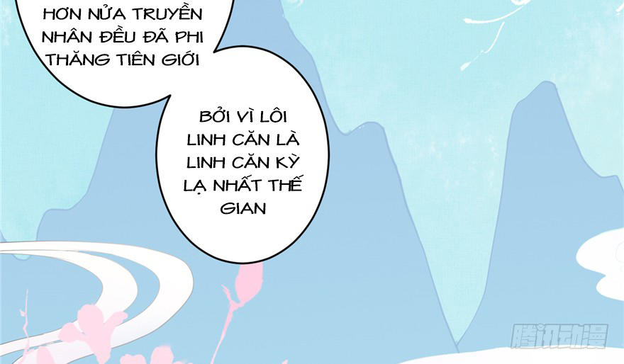 đồ đệ nhà ta lại quải rồi