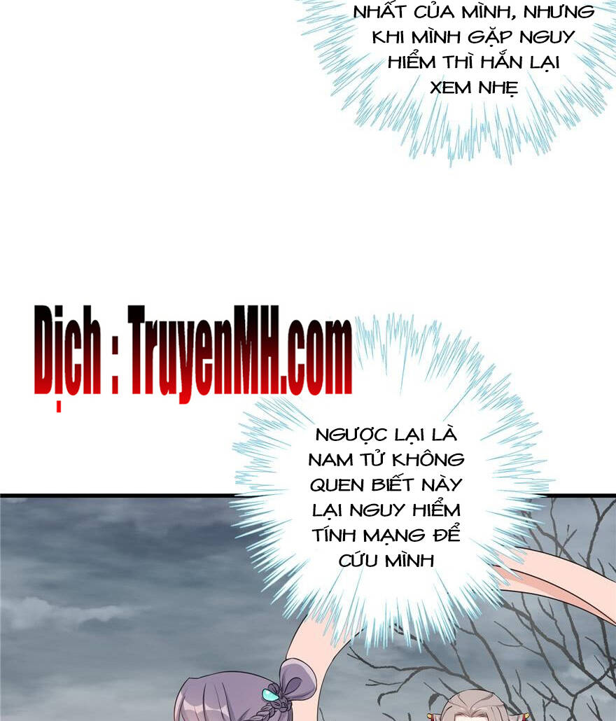 đồ đệ nhà ta lại quải rồi