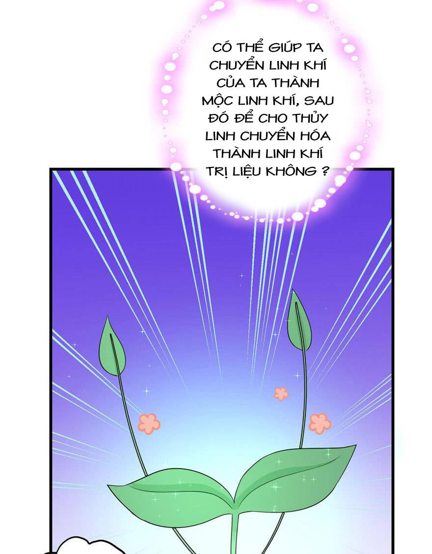 đồ đệ nhà ta lại quải rồi