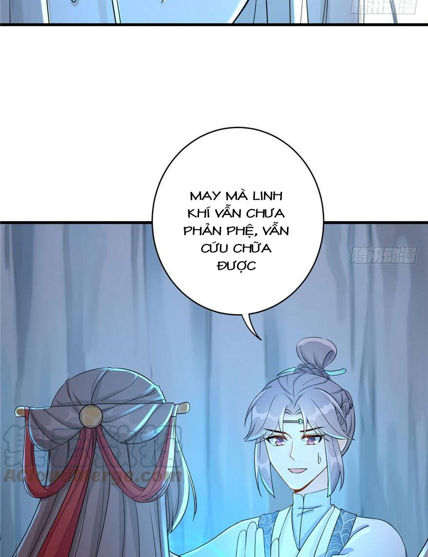 đồ đệ nhà ta lại quải rồi