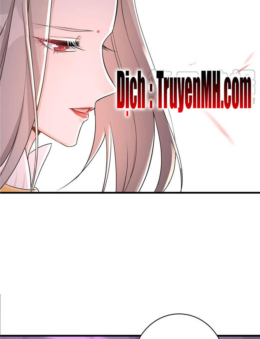 đồ đệ nhà ta lại quải rồi