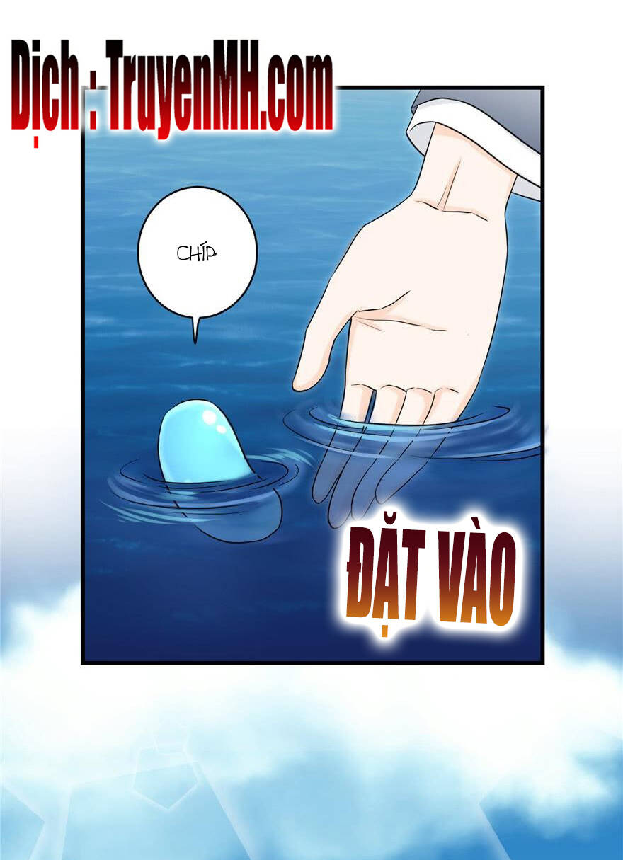 đồ đệ nhà ta lại quải rồi