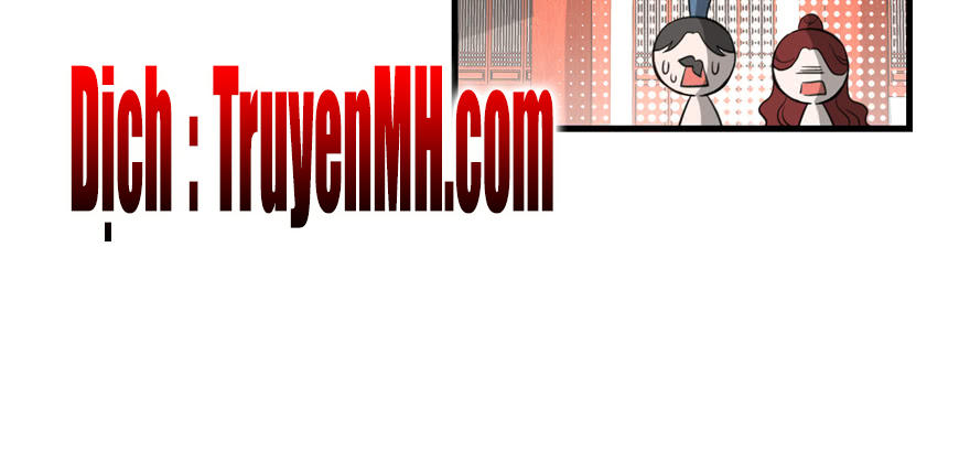 đồ đệ nhà ta lại quải rồi