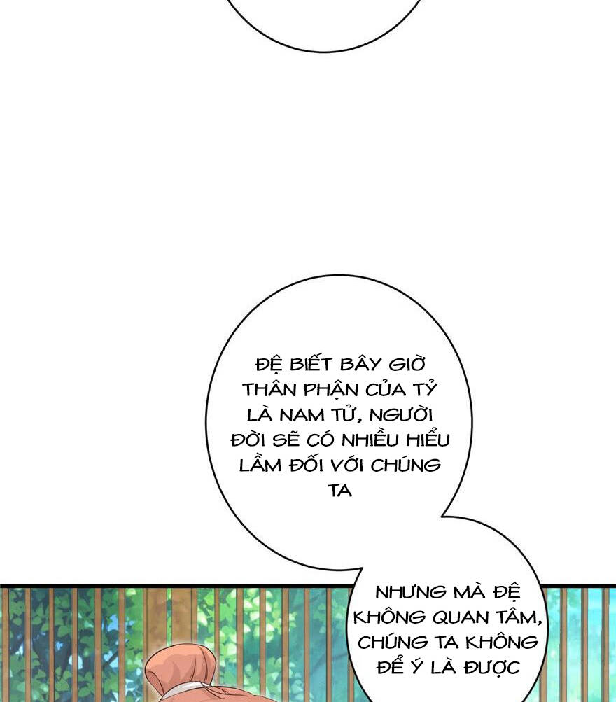 đồ đệ nhà ta lại quải rồi