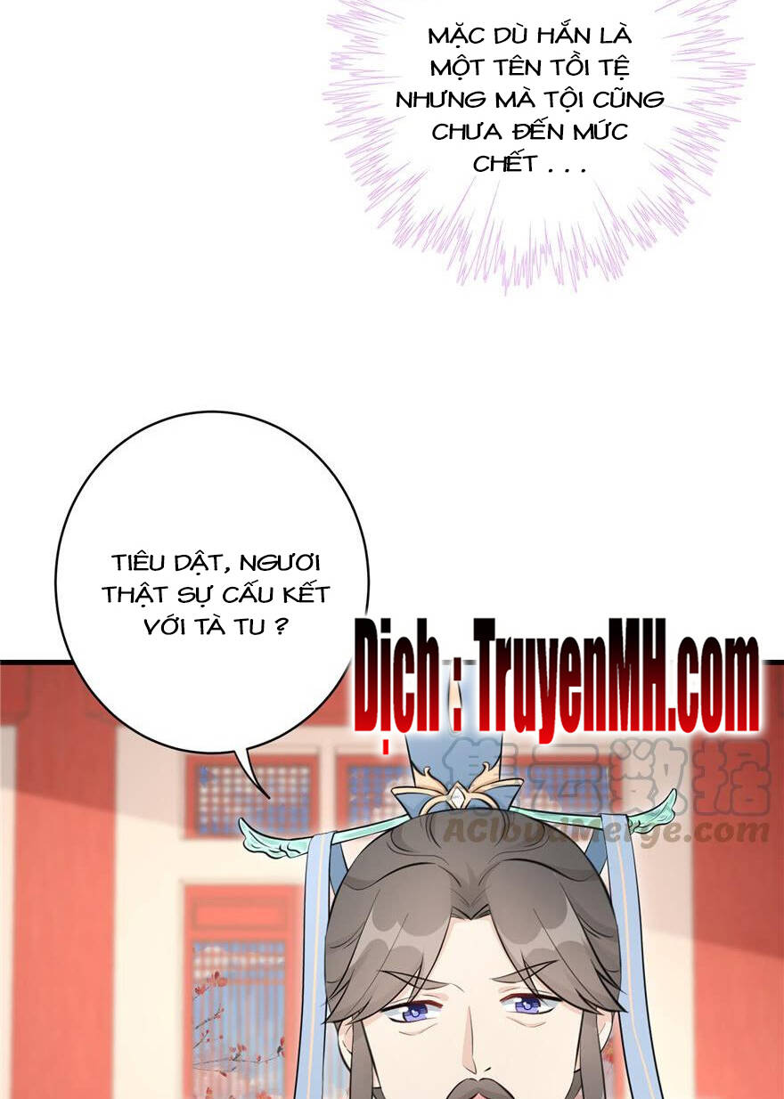 đồ đệ nhà ta lại quải rồi