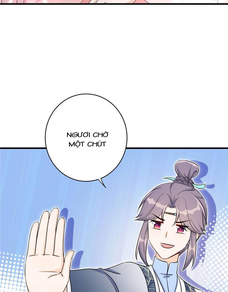 đồ đệ nhà ta lại quải rồi