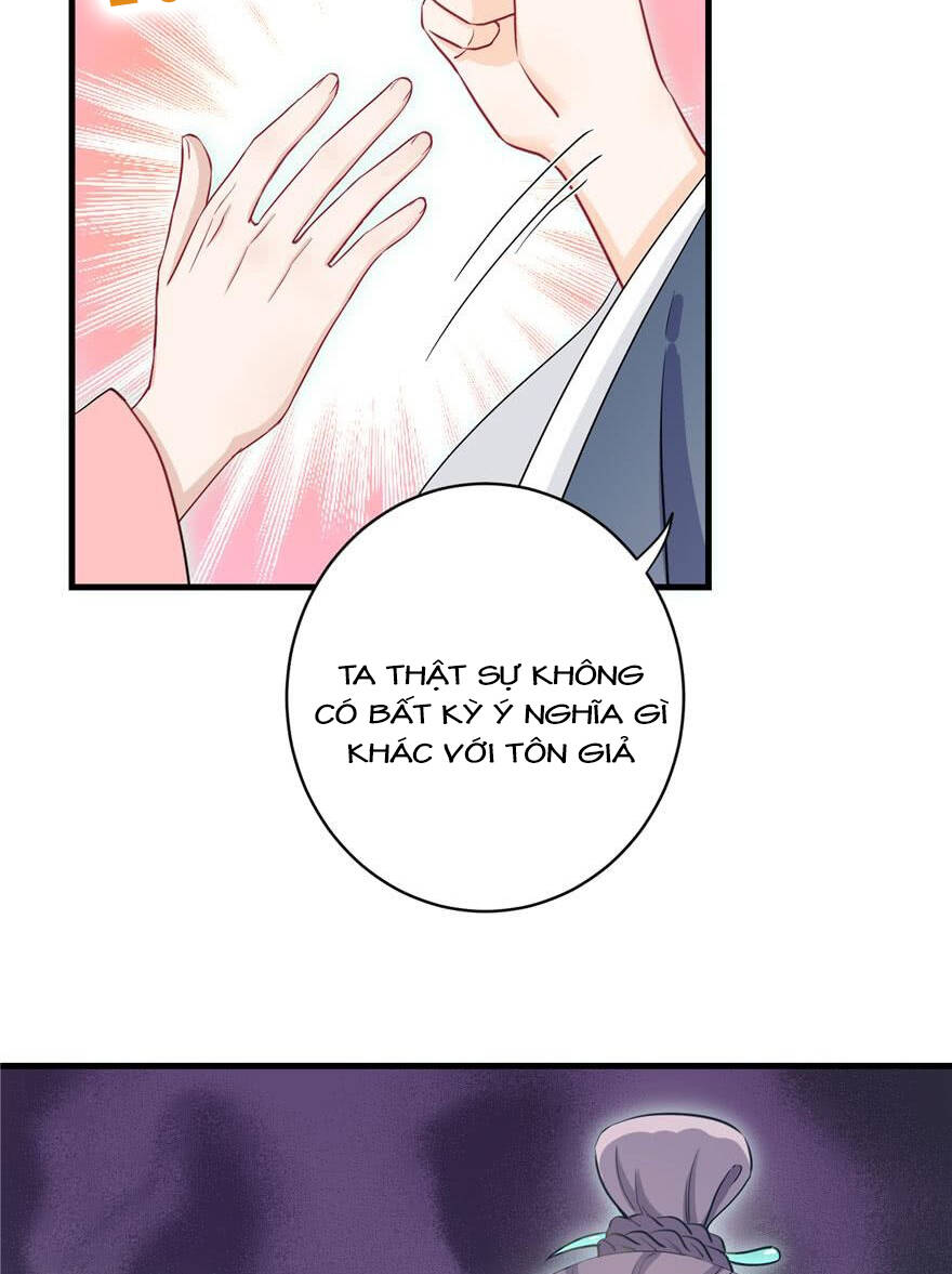 đồ đệ nhà ta lại quải rồi