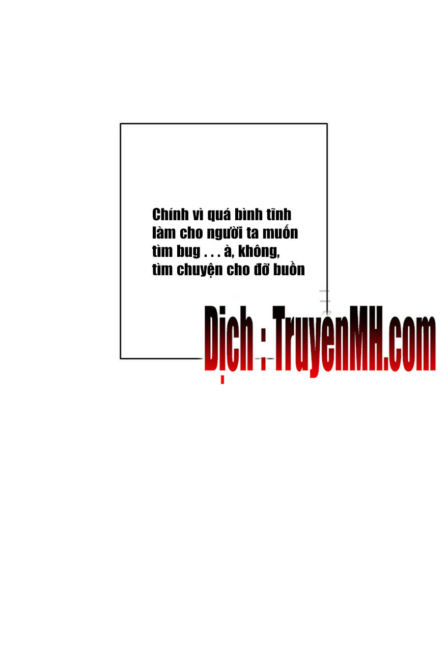 đồ đệ nhà ta lại quải rồi