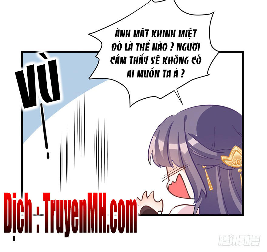 đồ đệ nhà ta lại quải rồi