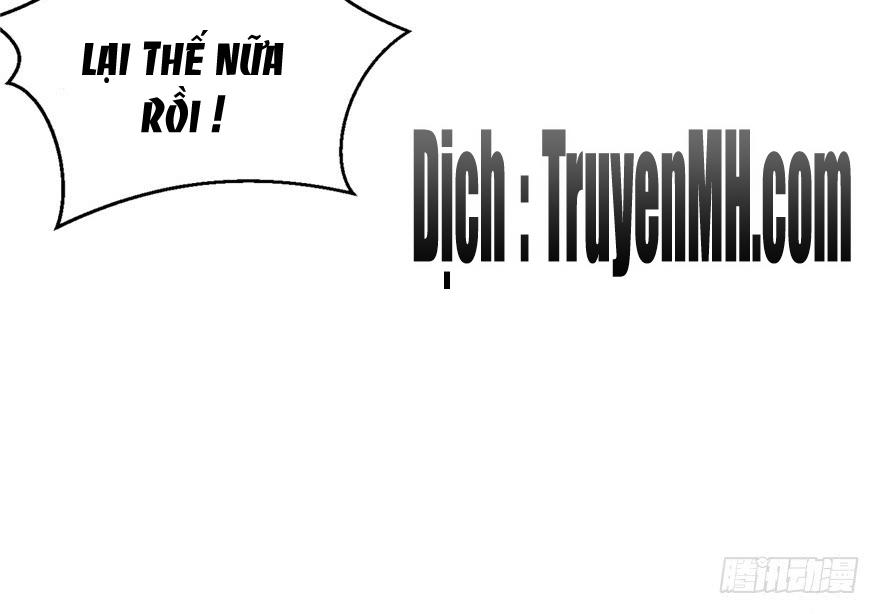 đồ đệ nhà ta lại quải rồi