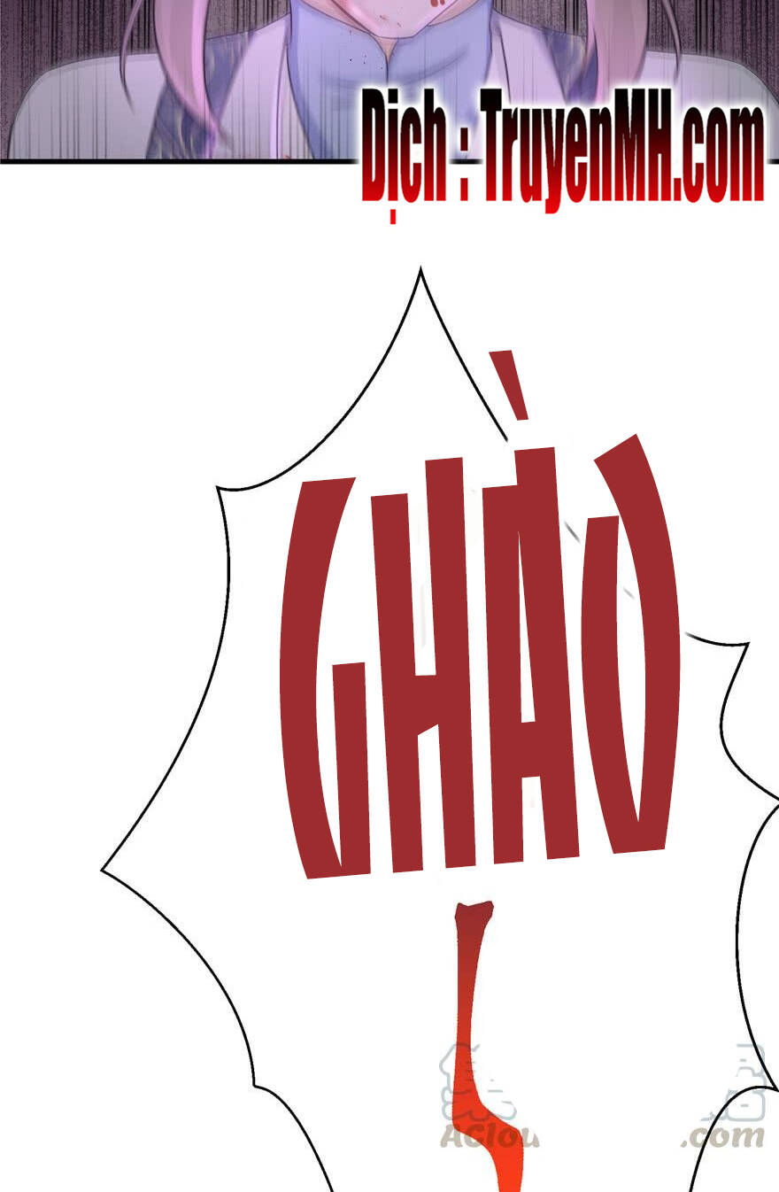 đồ đệ nhà ta lại quải rồi