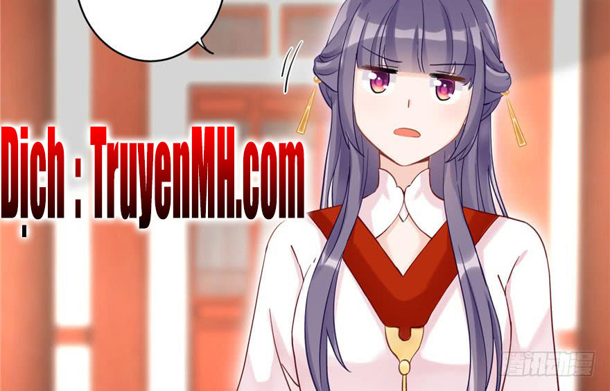 đồ đệ nhà ta lại quải rồi