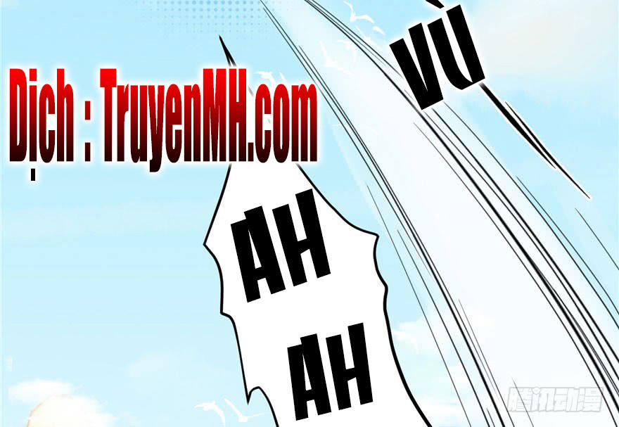 đồ đệ nhà ta lại quải rồi
