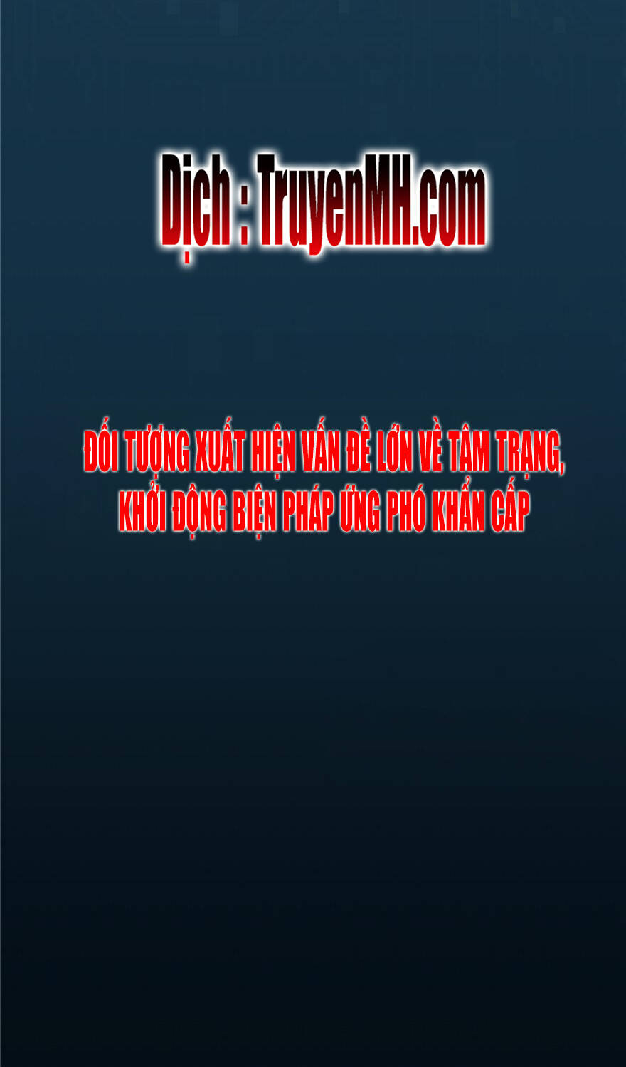đồ đệ nhà ta lại quải rồi